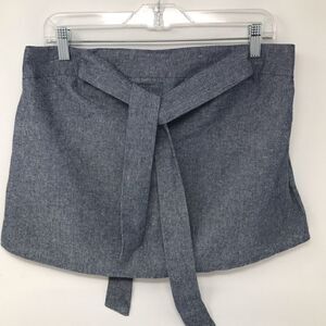 🌞🌴🌞Lulus Linen Skirt Size Medium